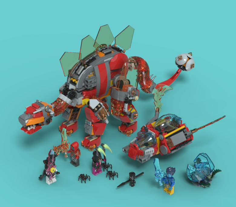 71514-2.png