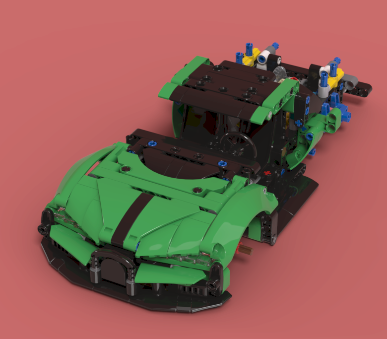 42241-67.png