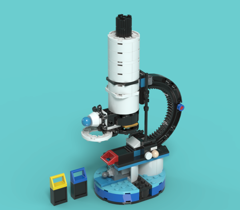 31378-2.png