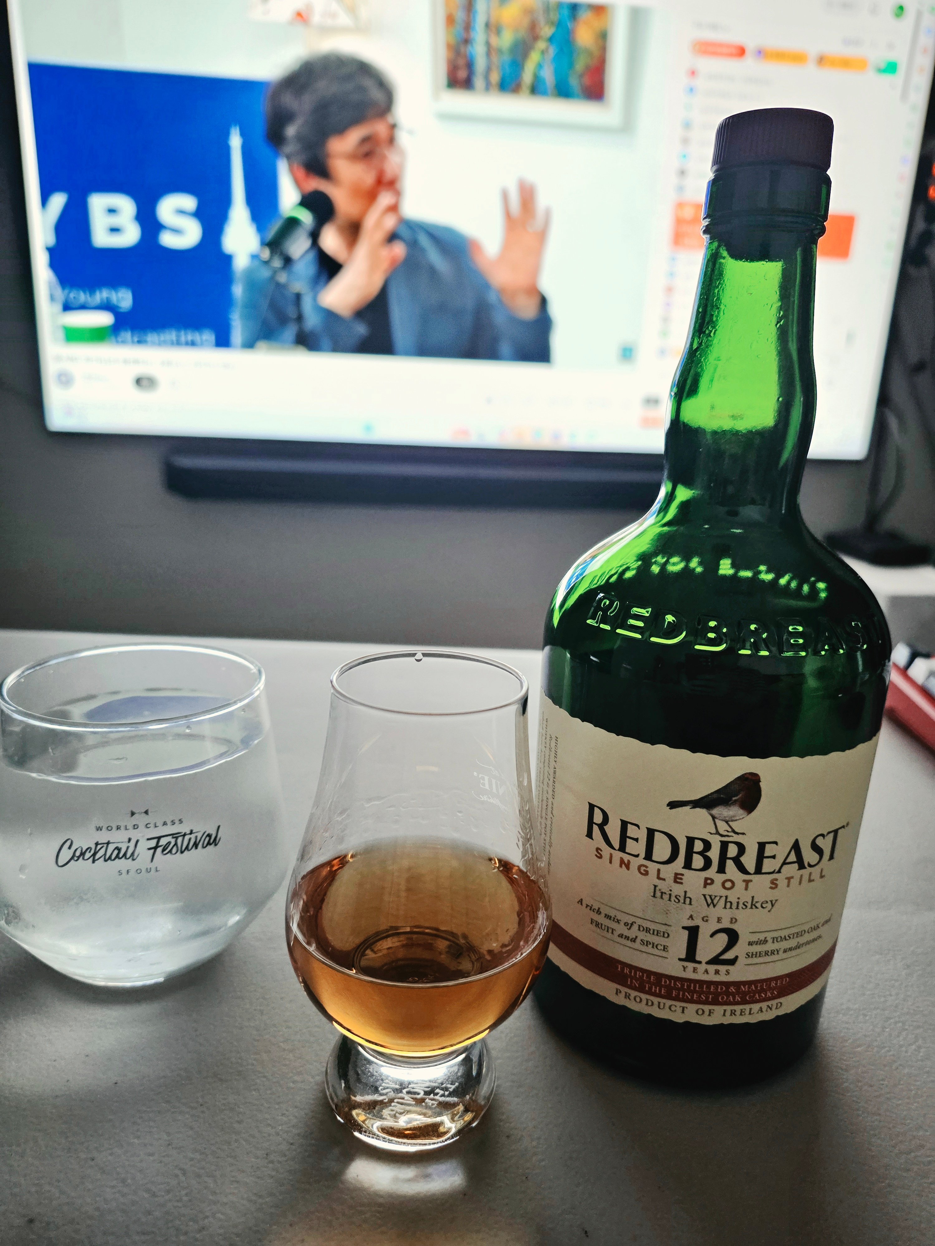 첨부 이미지