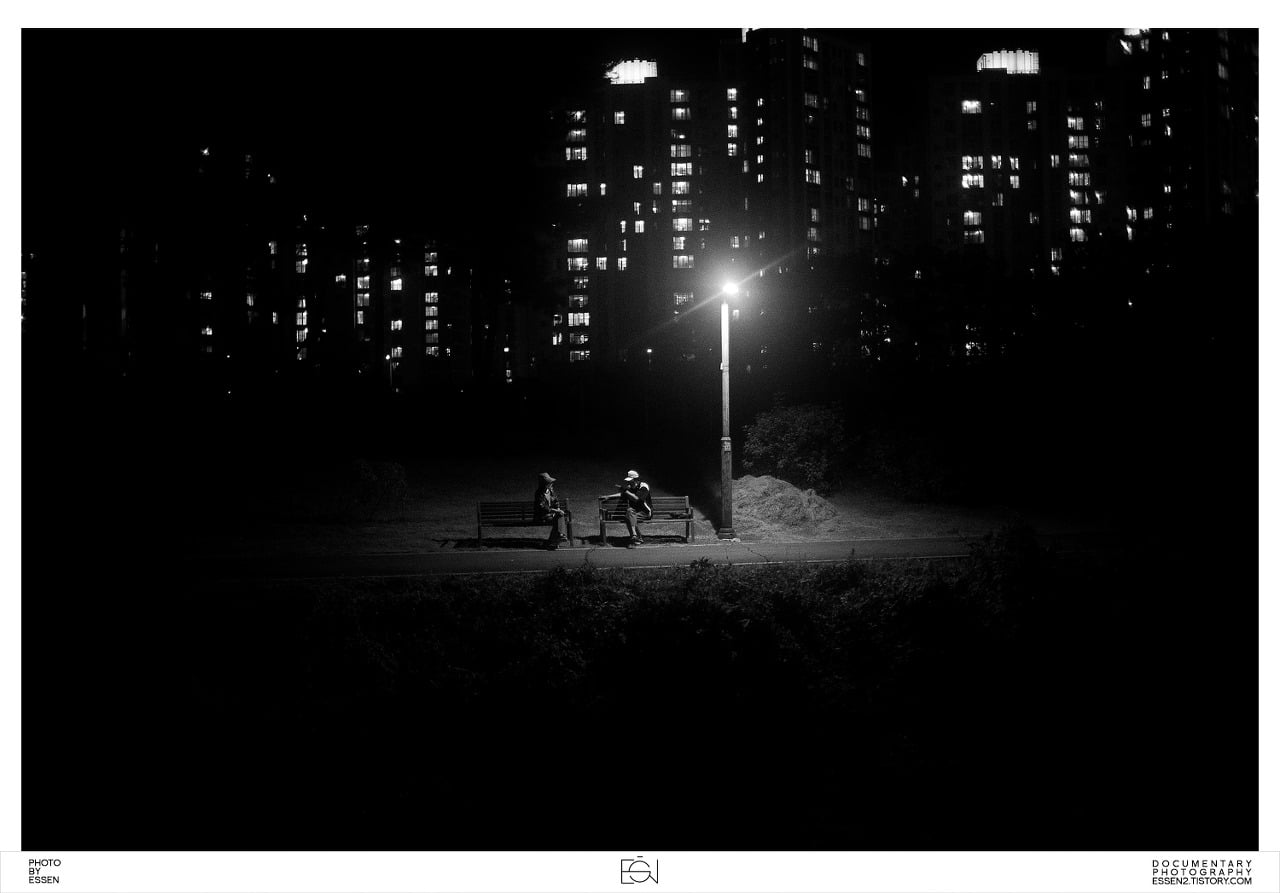 IMG_5586.jpeg