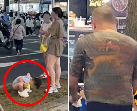 첨부 이미지