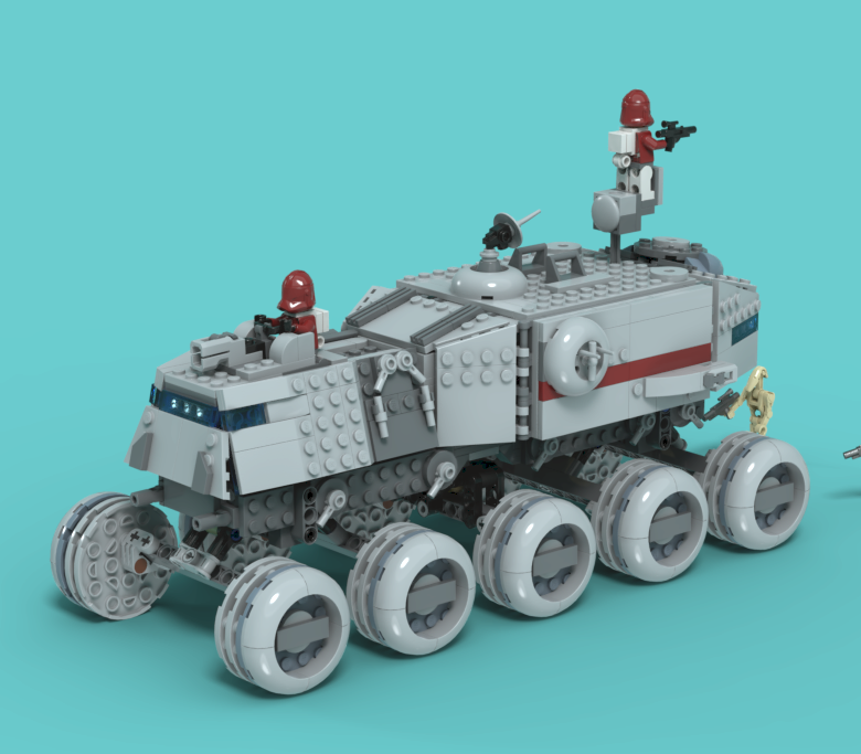 75413-close3.png