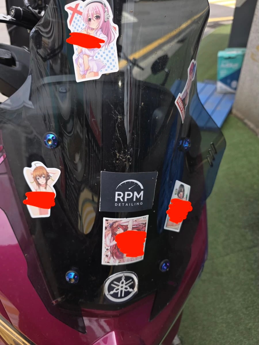 IMG_9093.jpeg