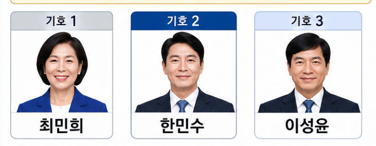 첨부 이미지