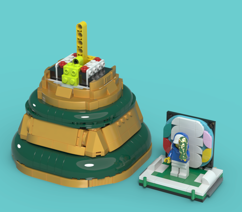 43020-20.png
