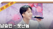 첨부 이미지