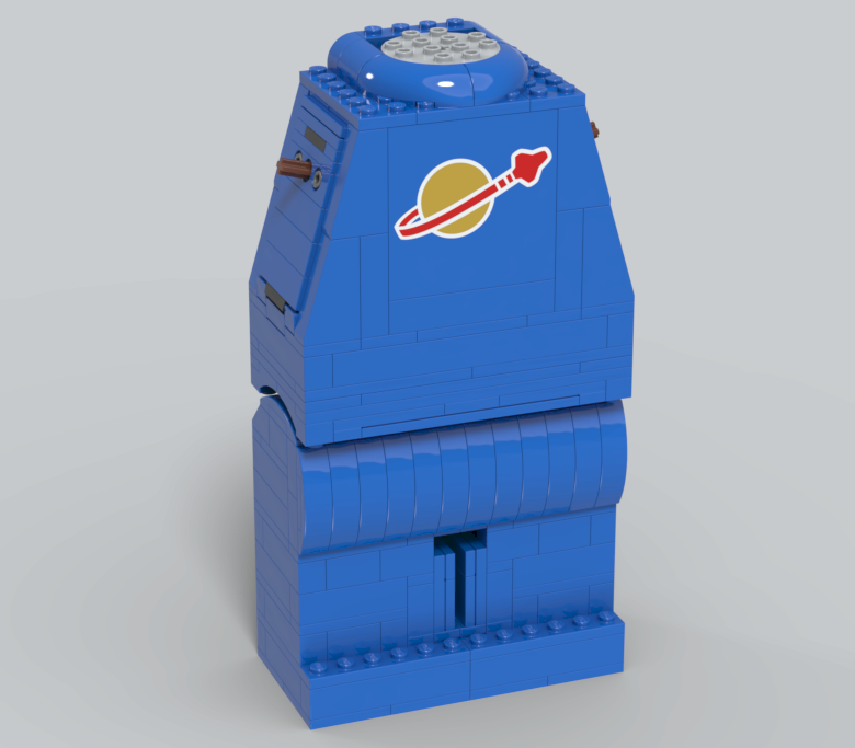 40921-50.png