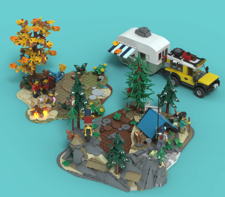 910056-camp.png