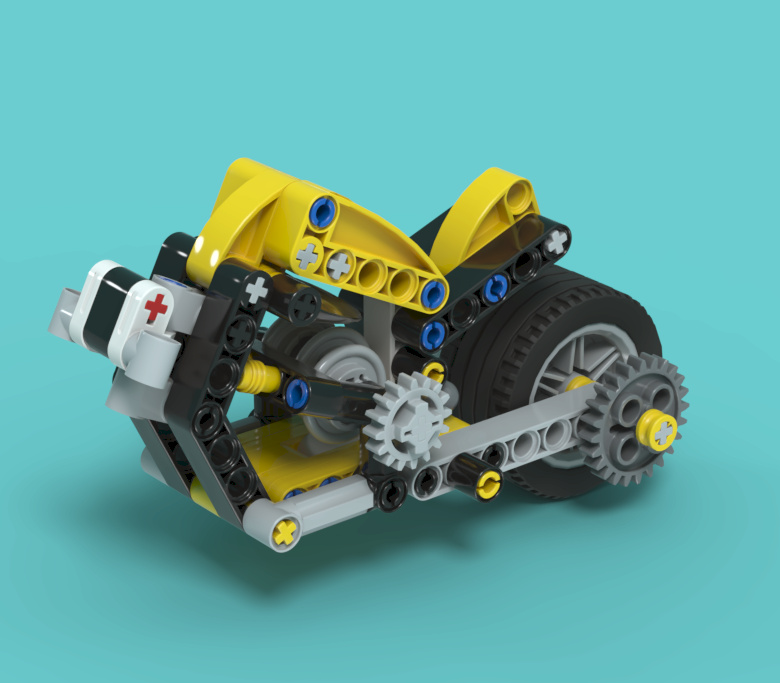 42225-67.png