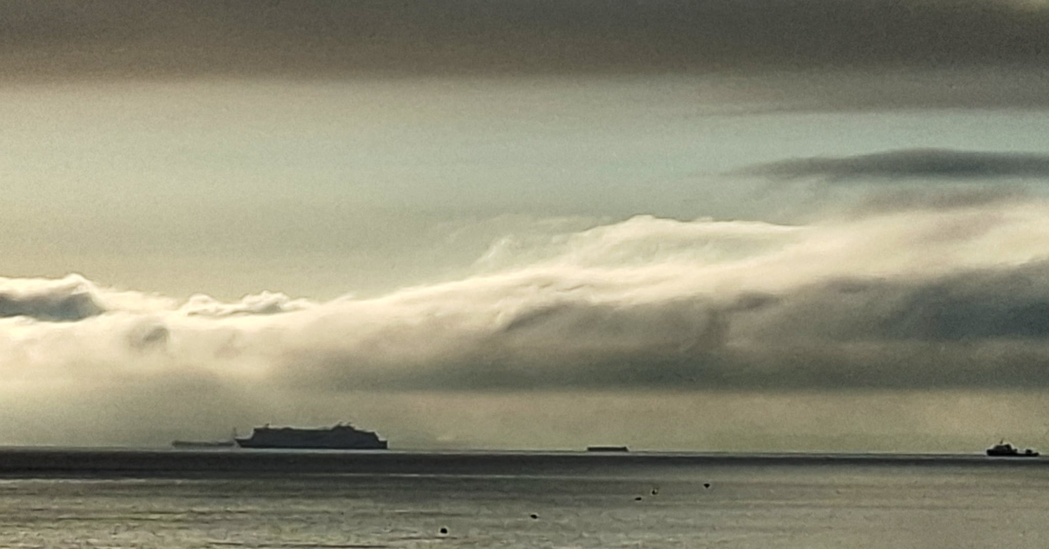 CYMERA_20260721_222246.jpg