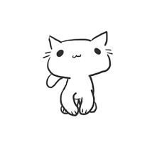 첨부 이미지