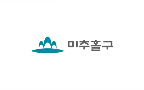 IMG_8834.png