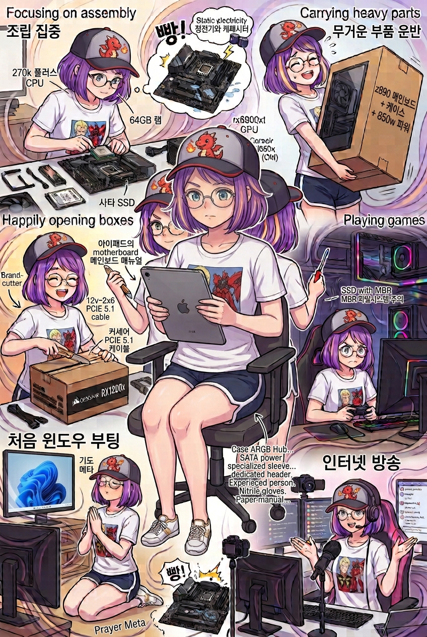 IMG_1583.png