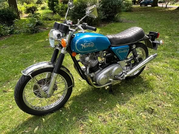 norton bike.jpg