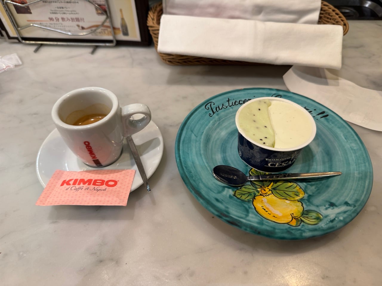 IMG_0546.jpeg