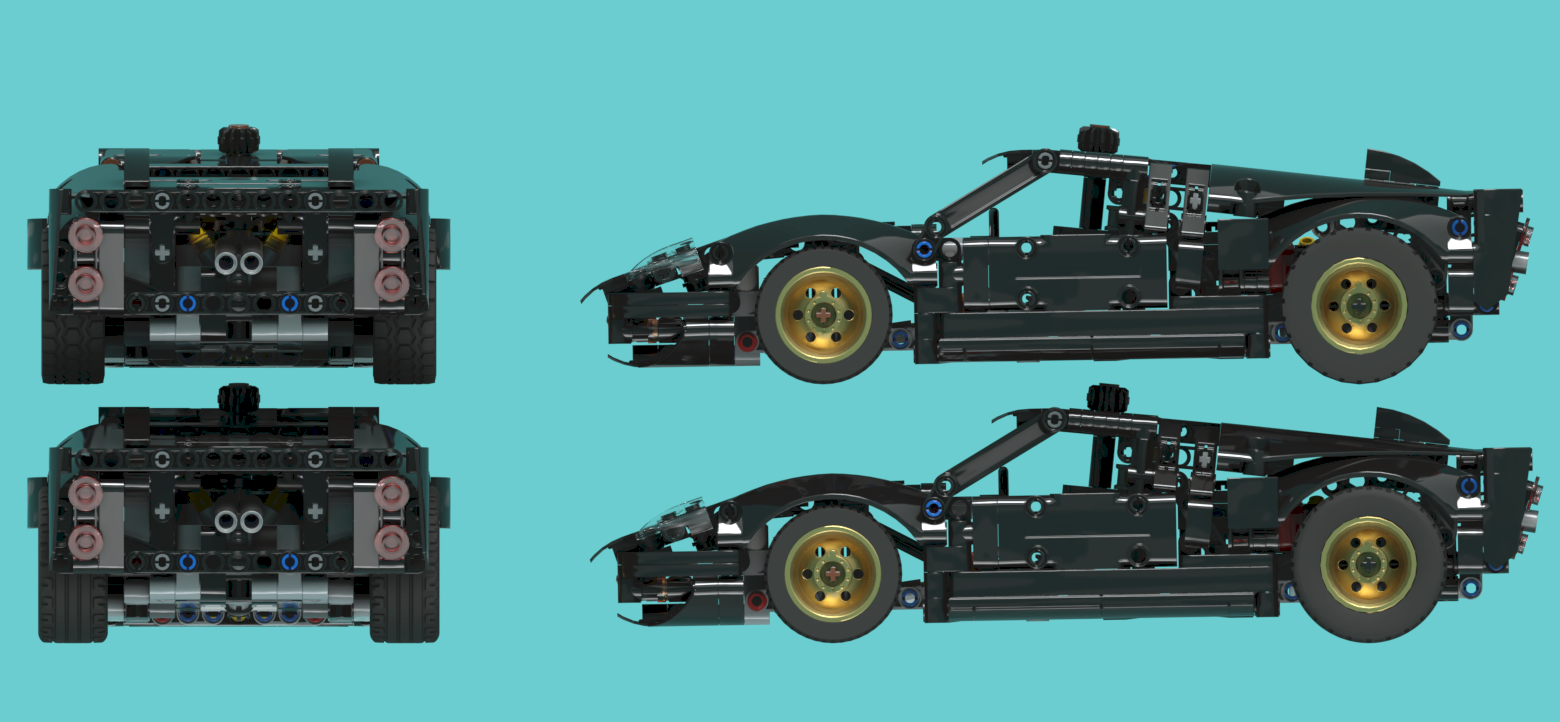 42223-tires2.png