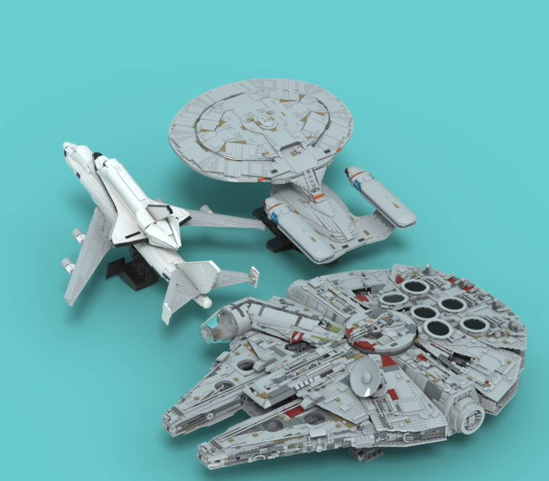 10356-size.png