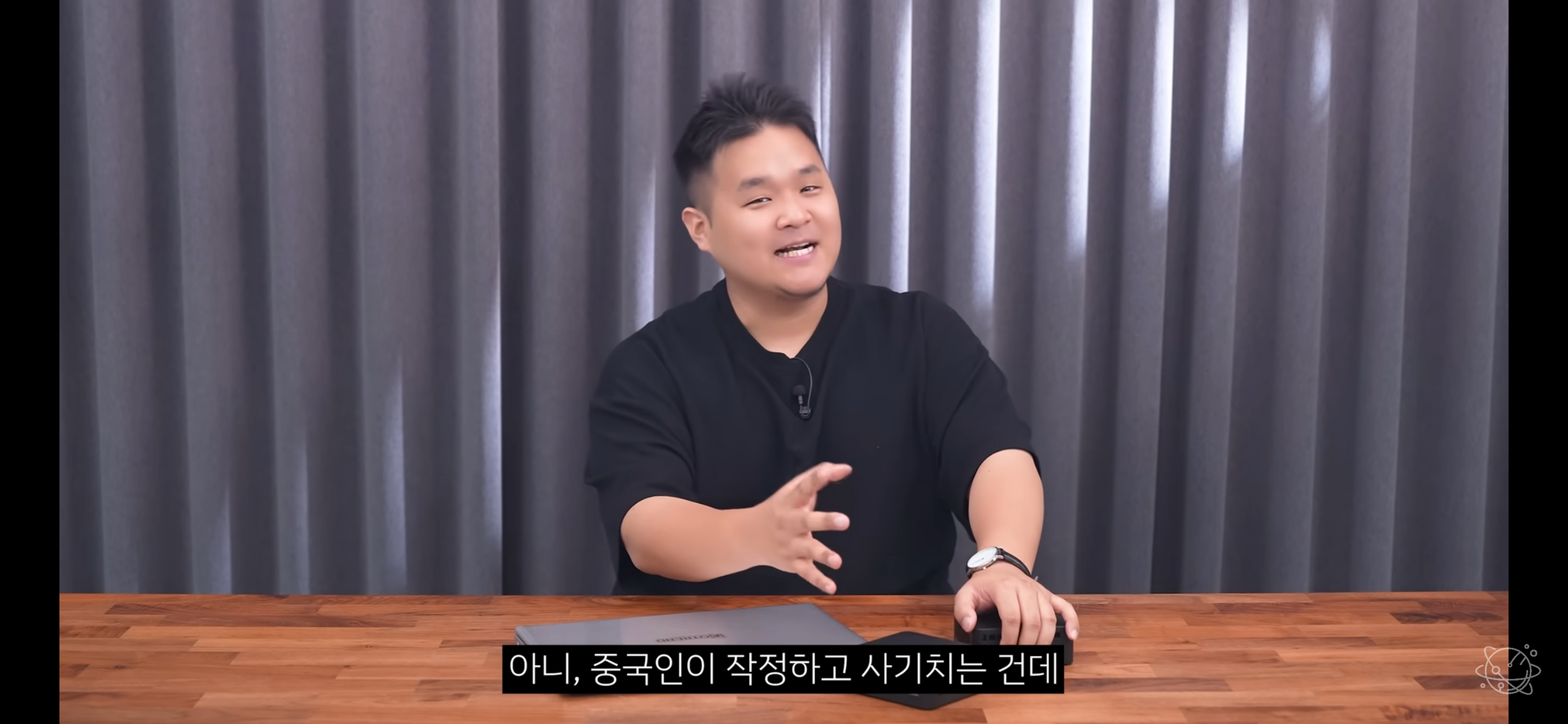 첨부 이미지