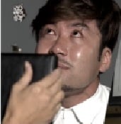 첨부 이미지