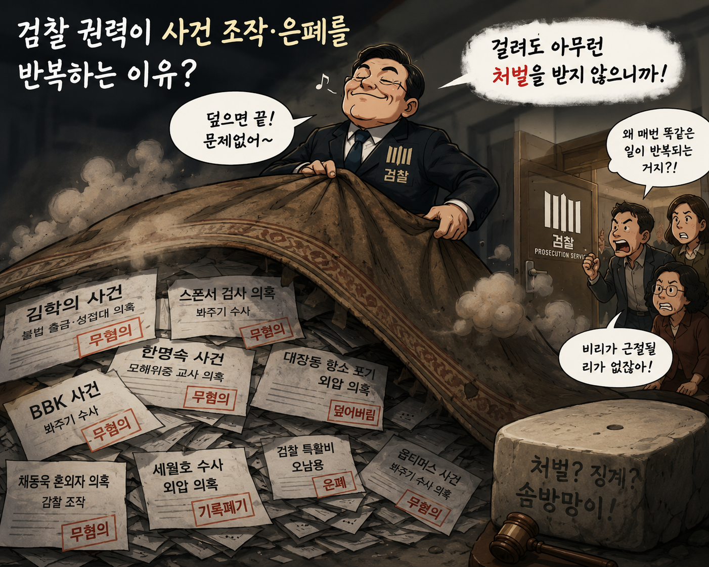 file_000000008b948209b0c1a218dd8cb084.png