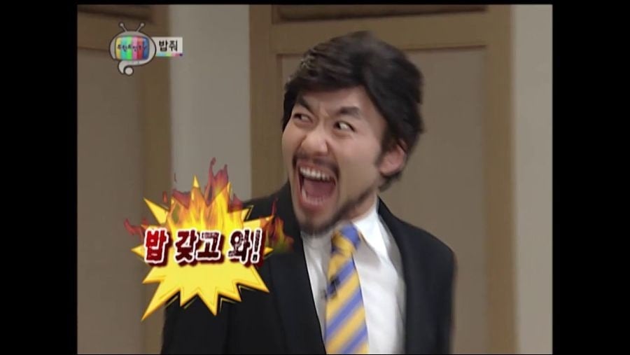 첨부 이미지