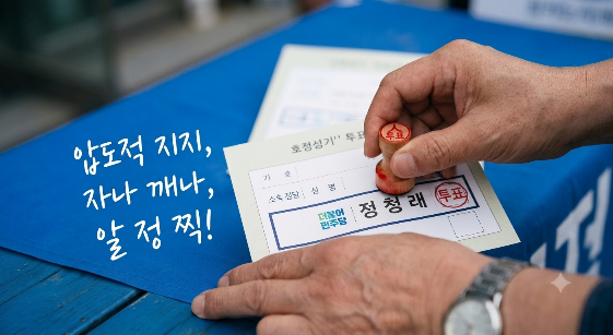 첨부 이미지