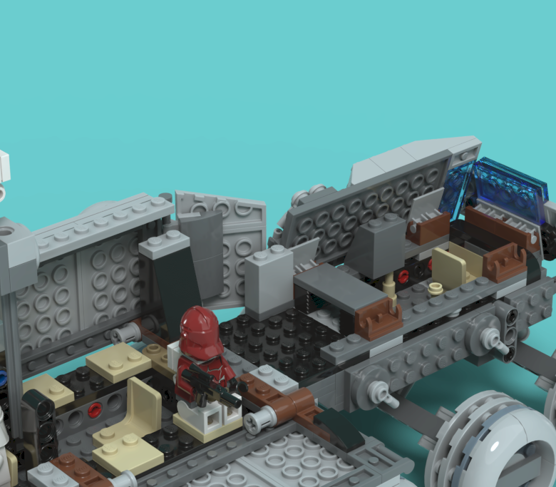 75413-close2.png
