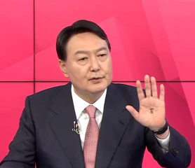 첨부 이미지