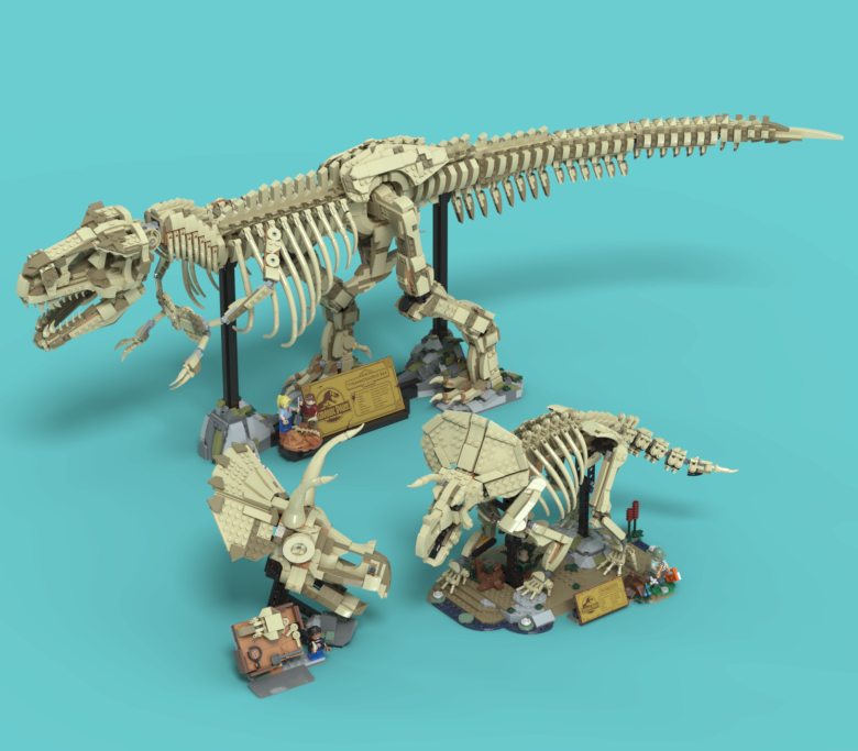77985-size.png