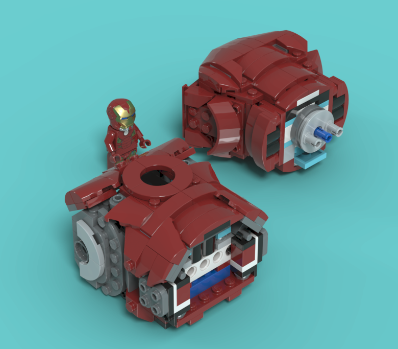 76344-20.png
