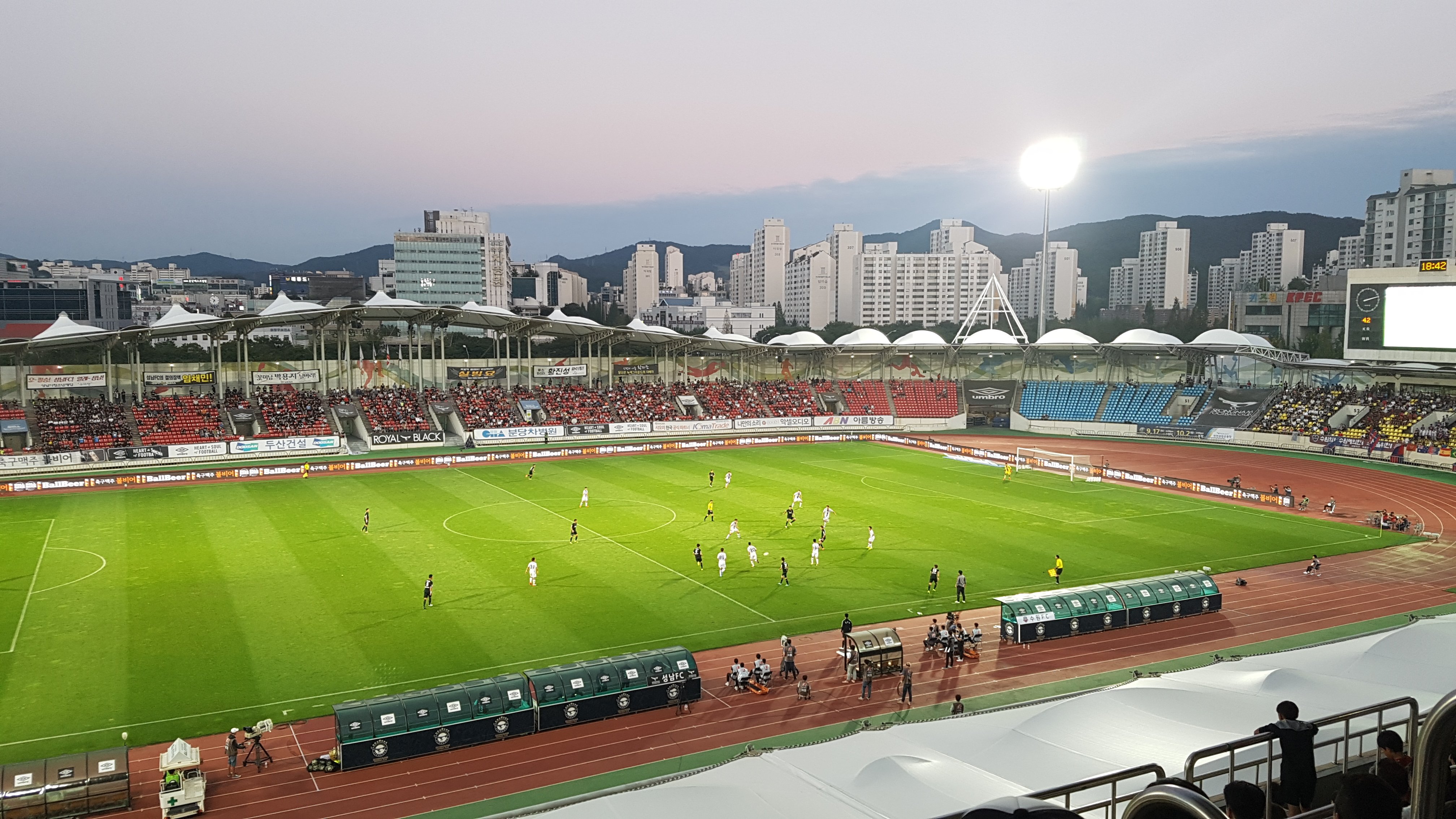 20160917_184534.jpg