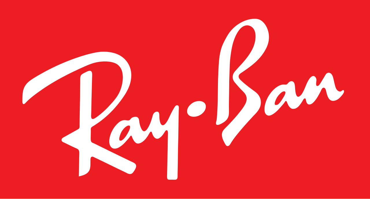 IMG_1302.png