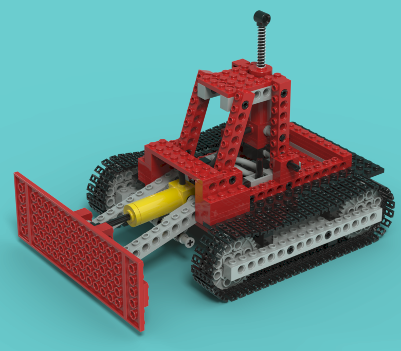 8851-2.png