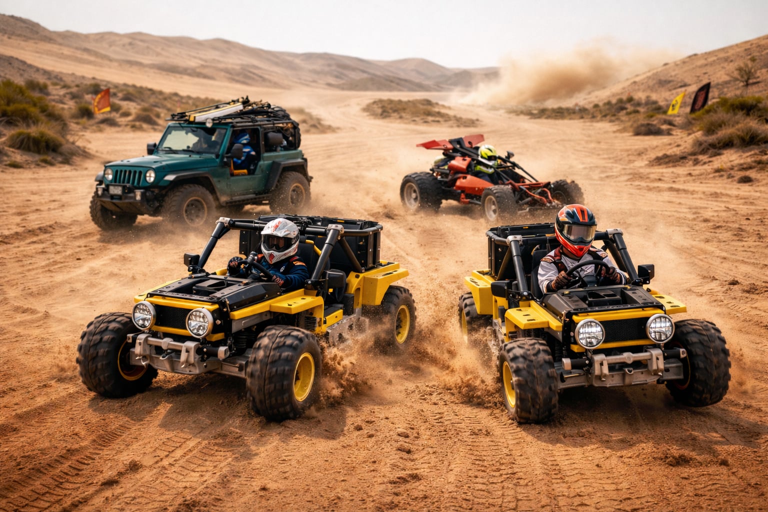 8816-GPT.jpg