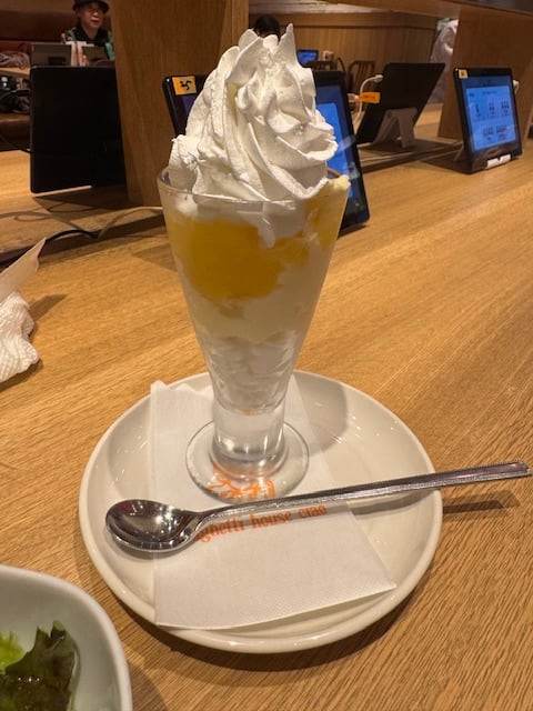 IMG_9636.jpeg