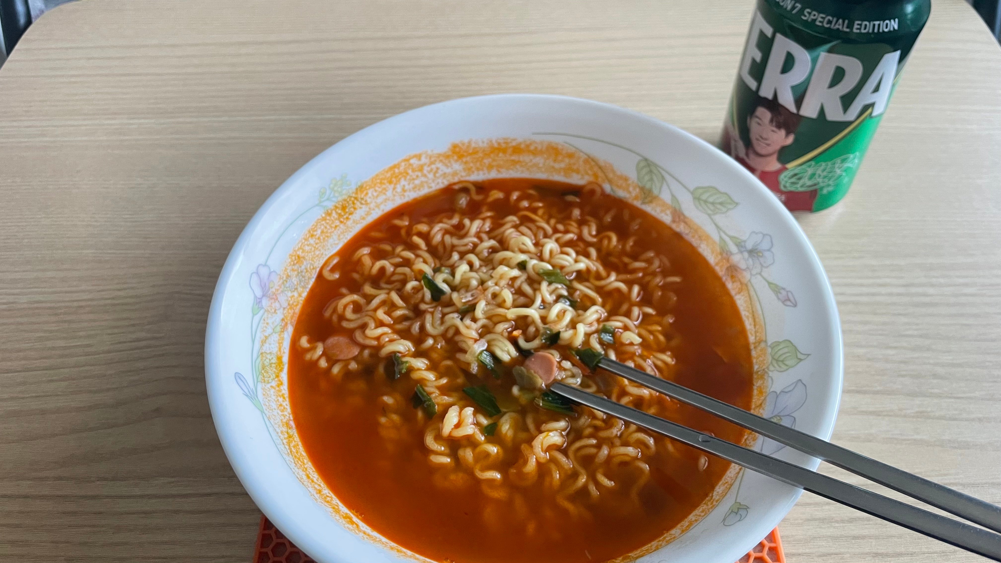첨부 이미지