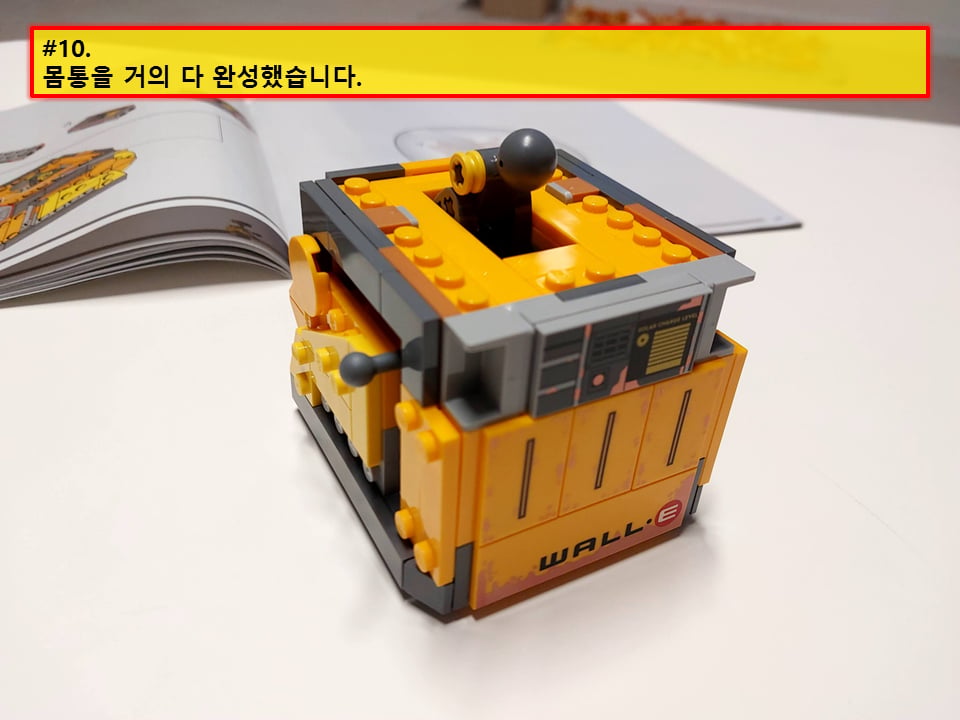43279-10.jpg