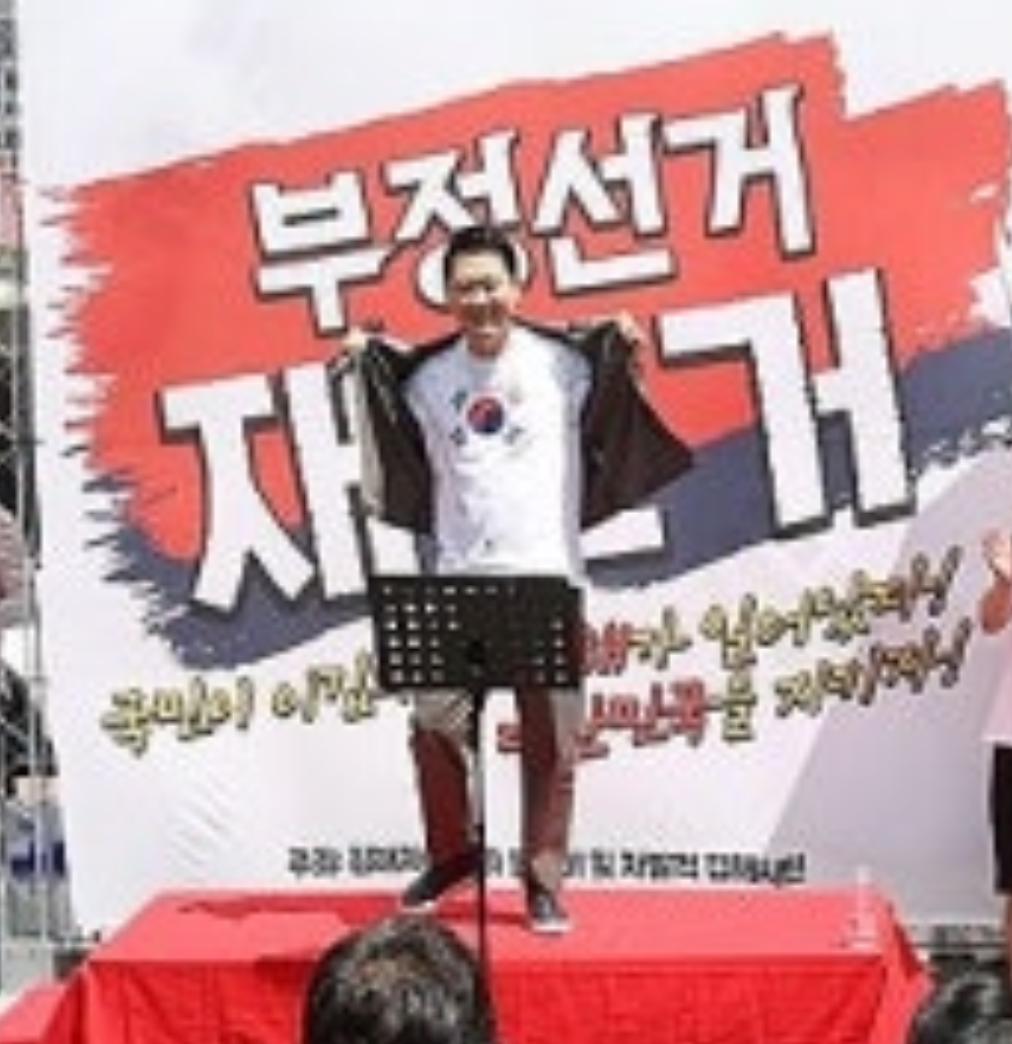 스크린샷 2026-07-25 오후 3.41.09.png