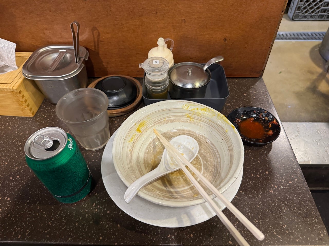IMG_9291.jpeg