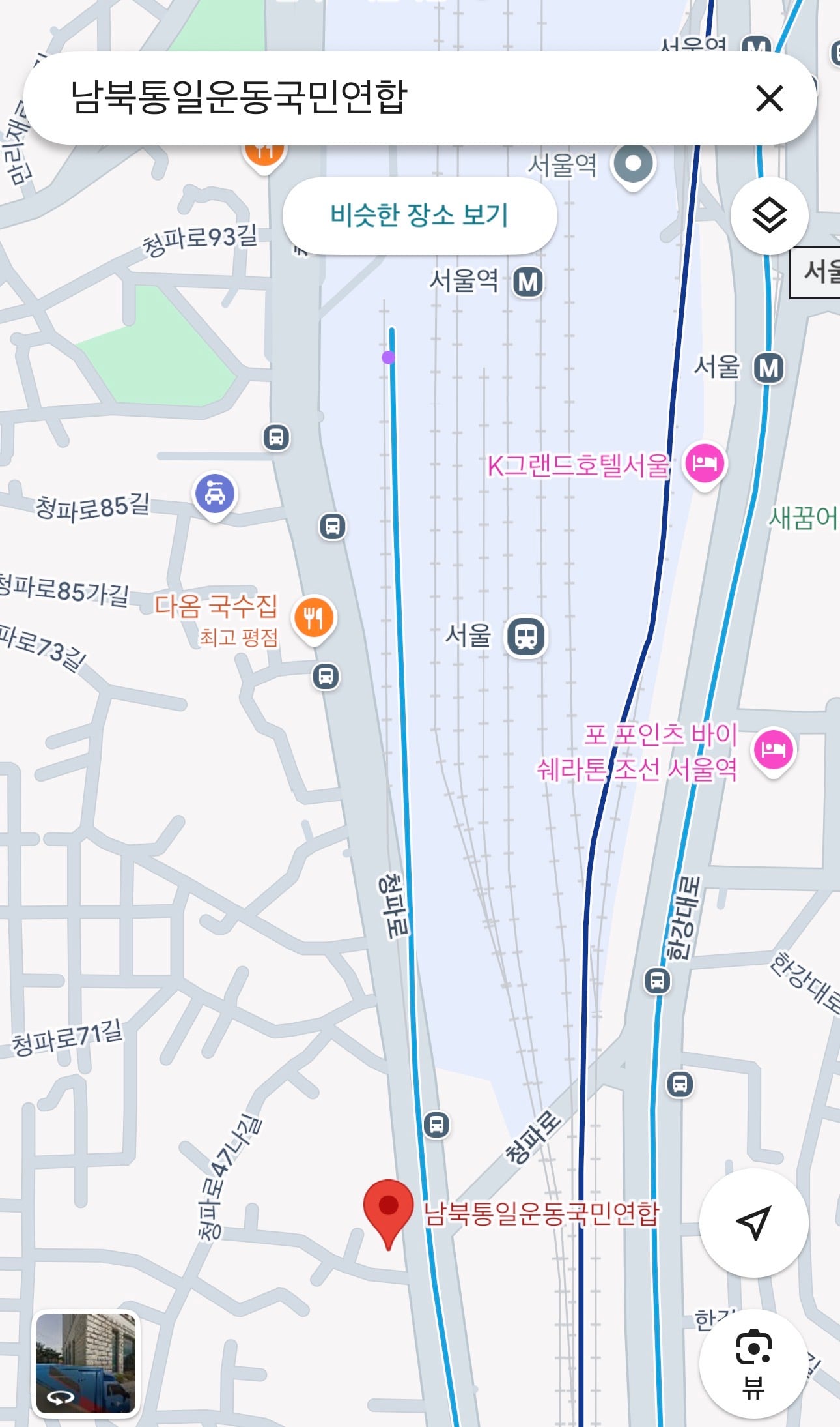 첨부 이미지