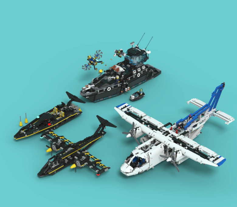8425-size.png
