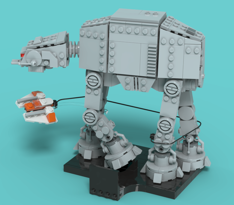 75440.png