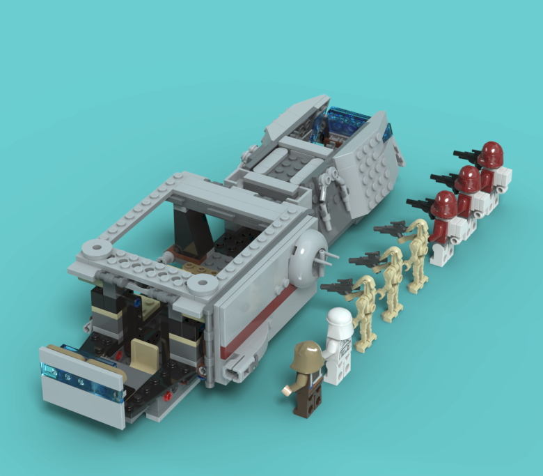 75413-50.png