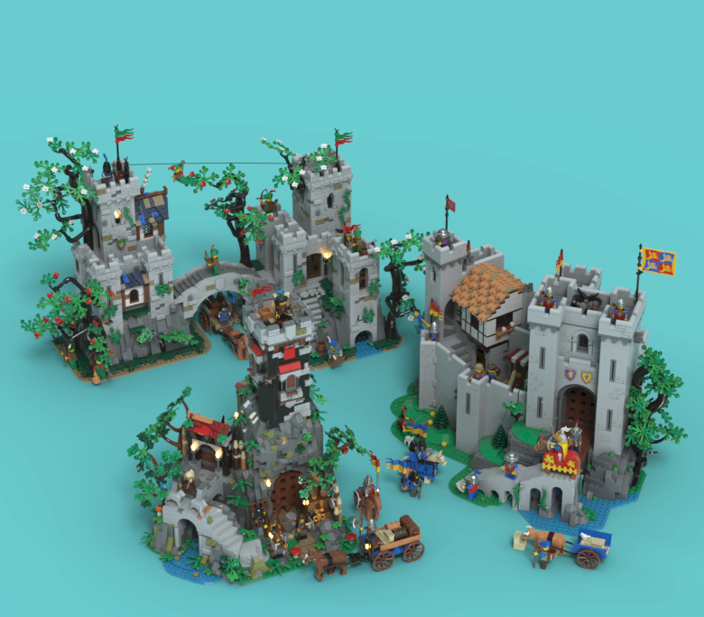 910057-size.png
