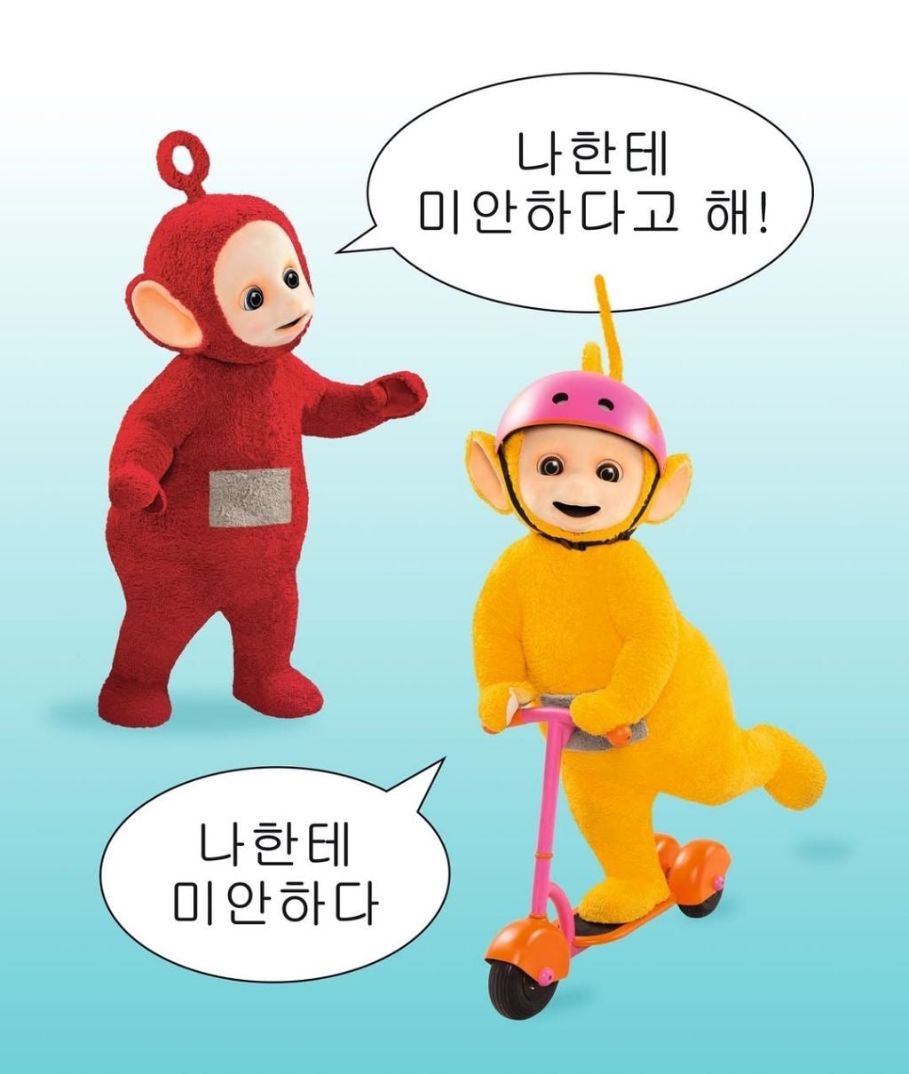 첨부 이미지