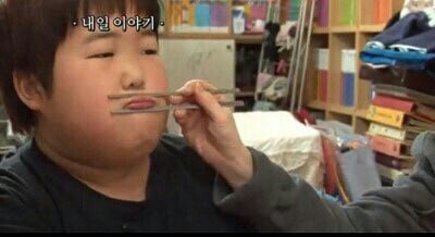 첨부 이미지