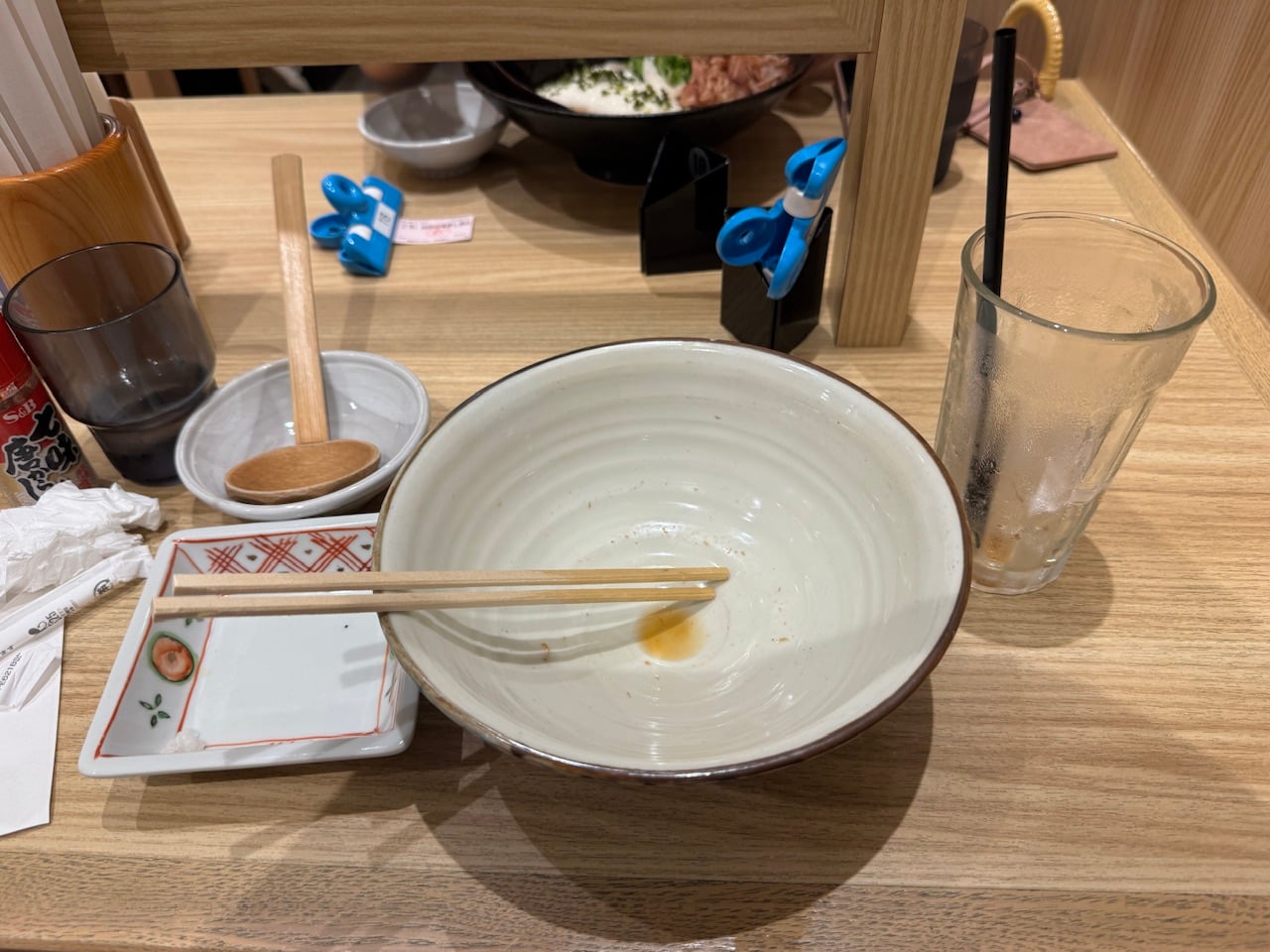 IMG_9650.jpeg