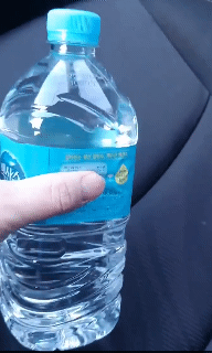 1579060131863.gif