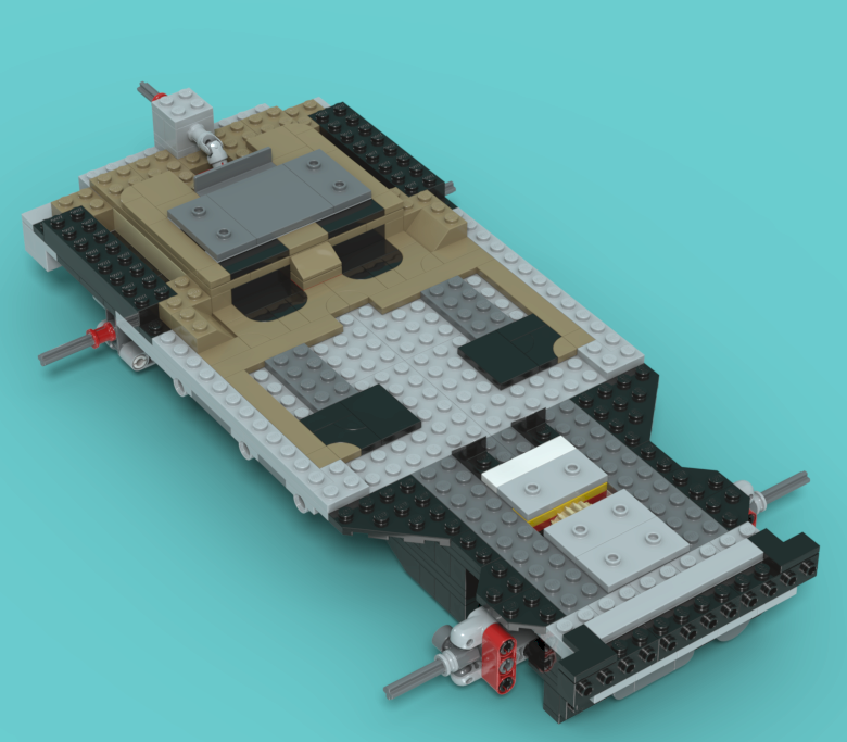 77984-25.png